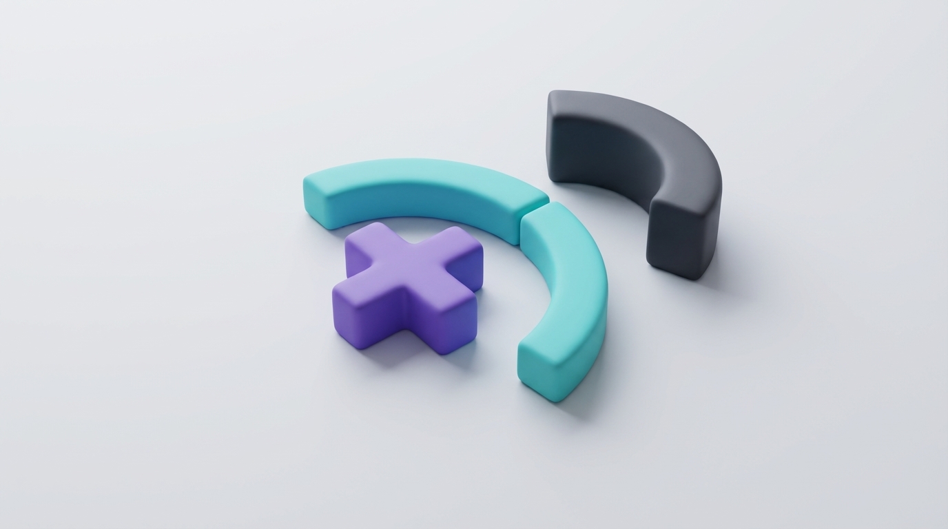 Como escolher plataforma de originação de crédito