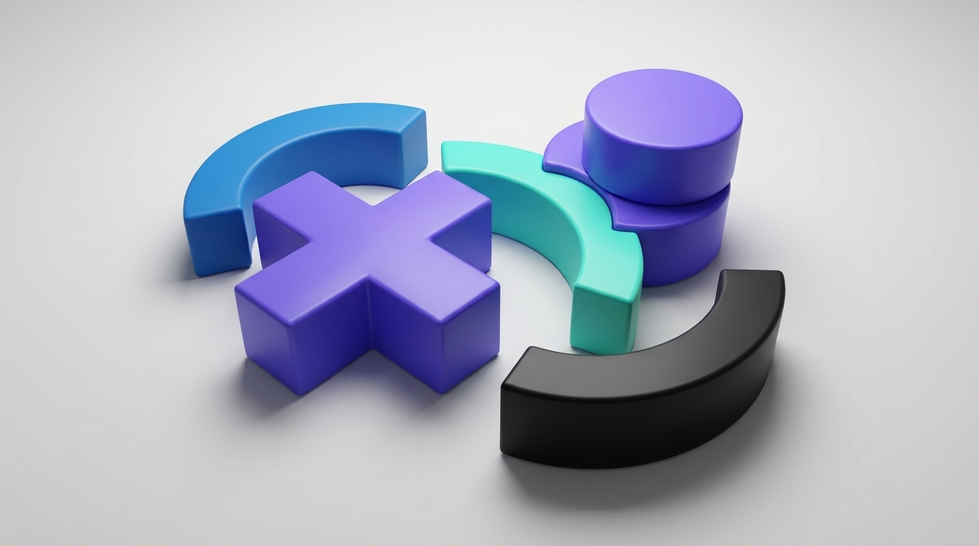 Quando vale a pena virar hub financeiro com BaaS