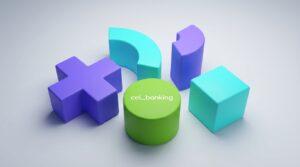 Como escolher APIs de BaaS para contas digitais PJ