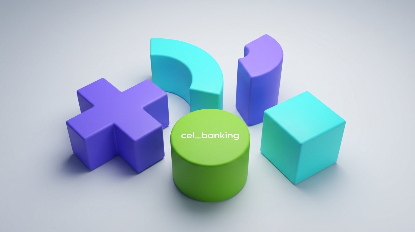 Como escolher APIs de BaaS para contas digitais PJ