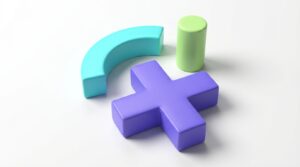 Melhores plataformas BNPL para varejistas e fintechs