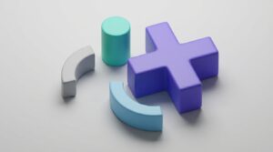 Melhores soluções BNPL para varejo e fintechs 2026