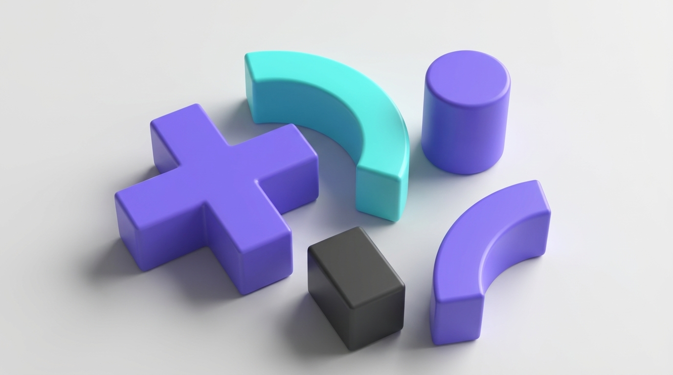 APIs bancárias white label para fintechs: guia completo