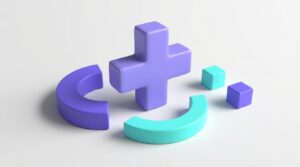 O que é corban: guia completo sobre correspondente bancário