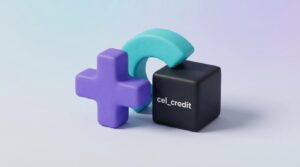 Como integrar antecipação de recebíveis na API do ERP