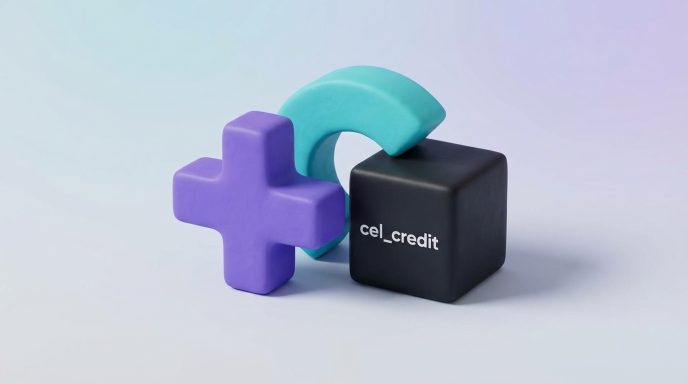 Como integrar antecipação de recebíveis na API do ERP