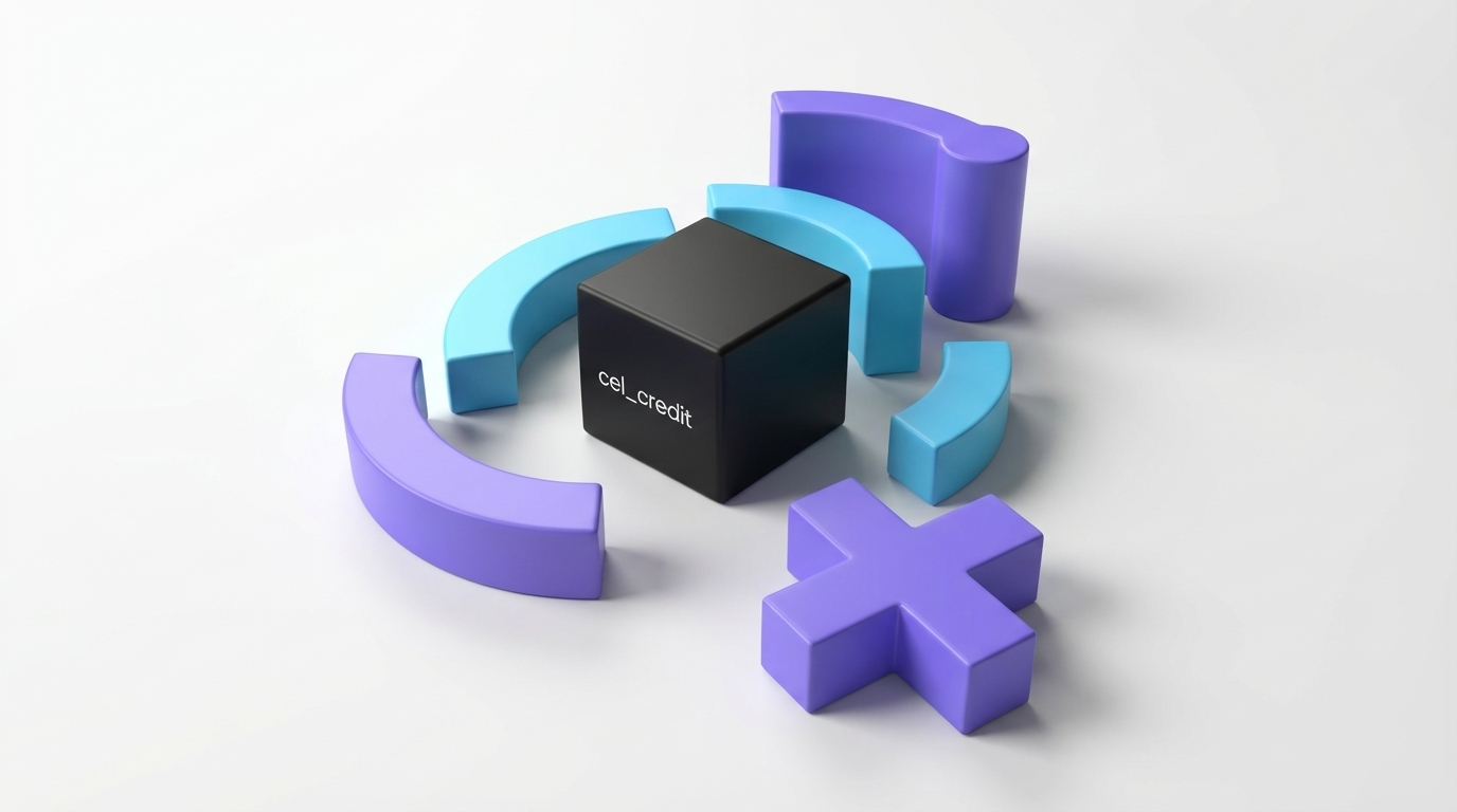 Serviços BNPL terceirizados para varejistas e fintechs