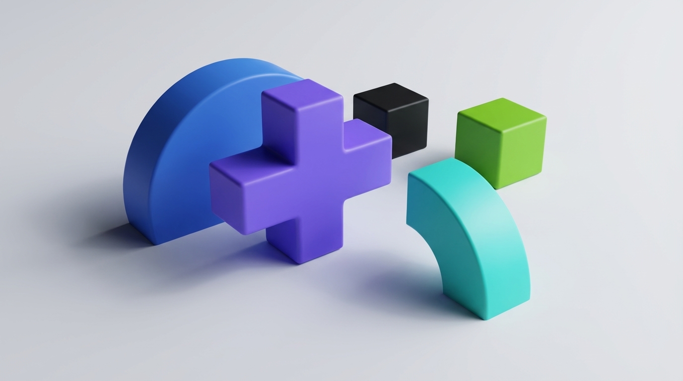 Licença corban Banco Central: guia completo 2026