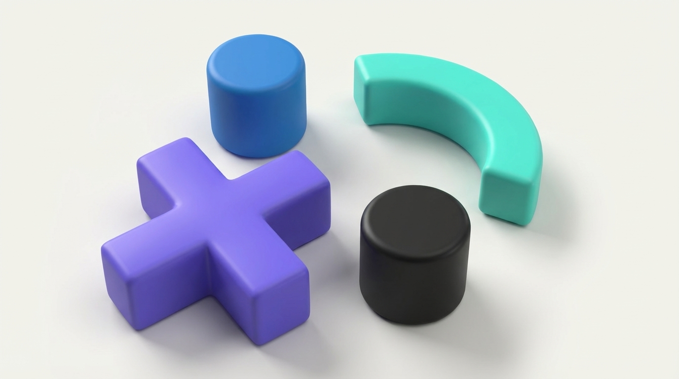 O que é conta digital white label para fintechs