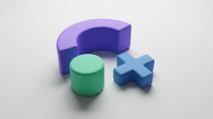 Como oferecer antecipação de recebíveis via API integrada