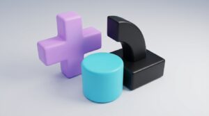 Como calcular ROI da implementação de buy now pay later