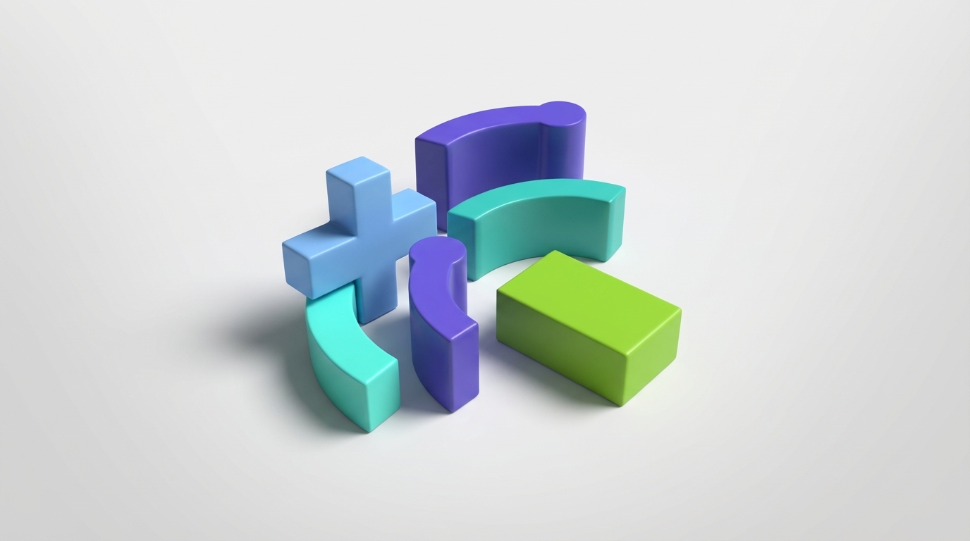 Como escolher o provedor white label ideal para fintech