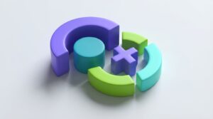 APIs Banking as a Service: guia completo para BaaS