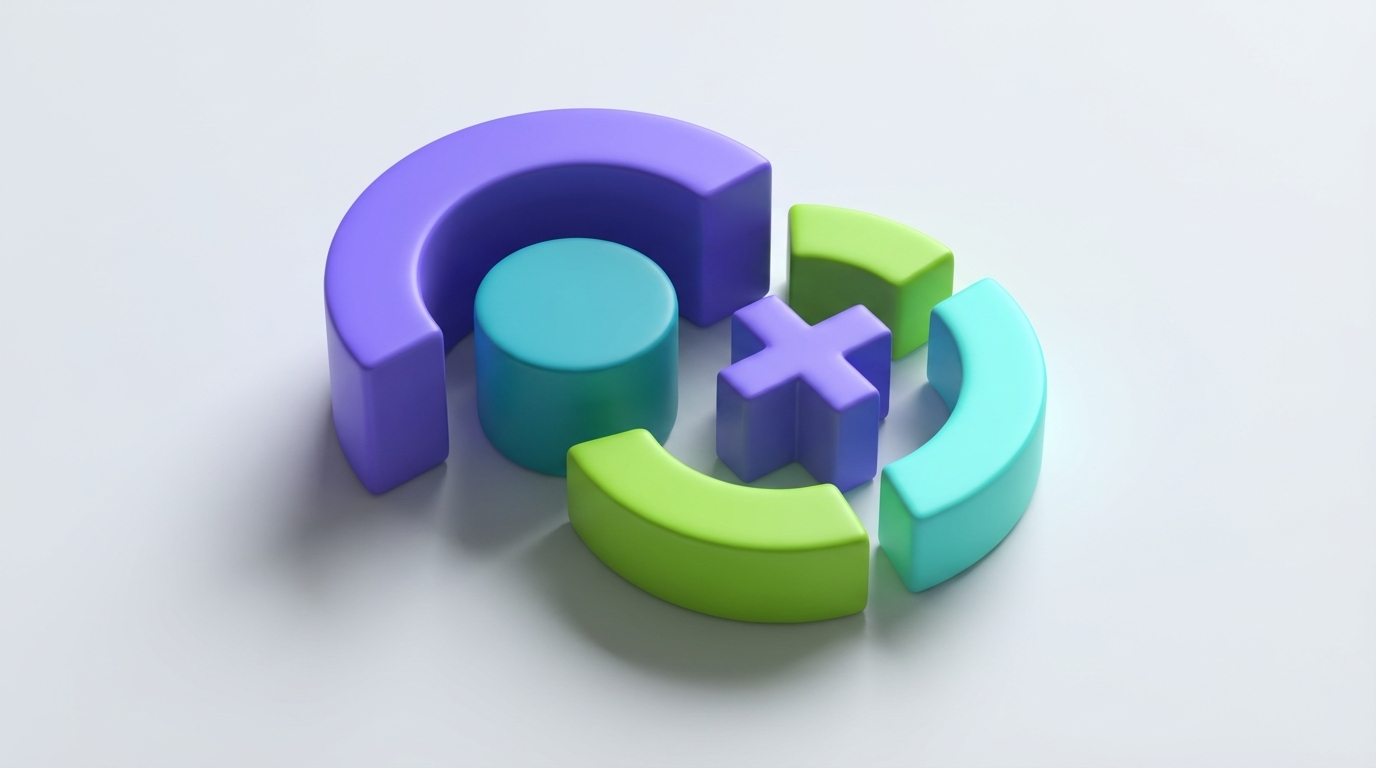 APIs Banking as a Service: guia completo para BaaS