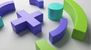 Como estruturar operação de crédito digital no Brasil