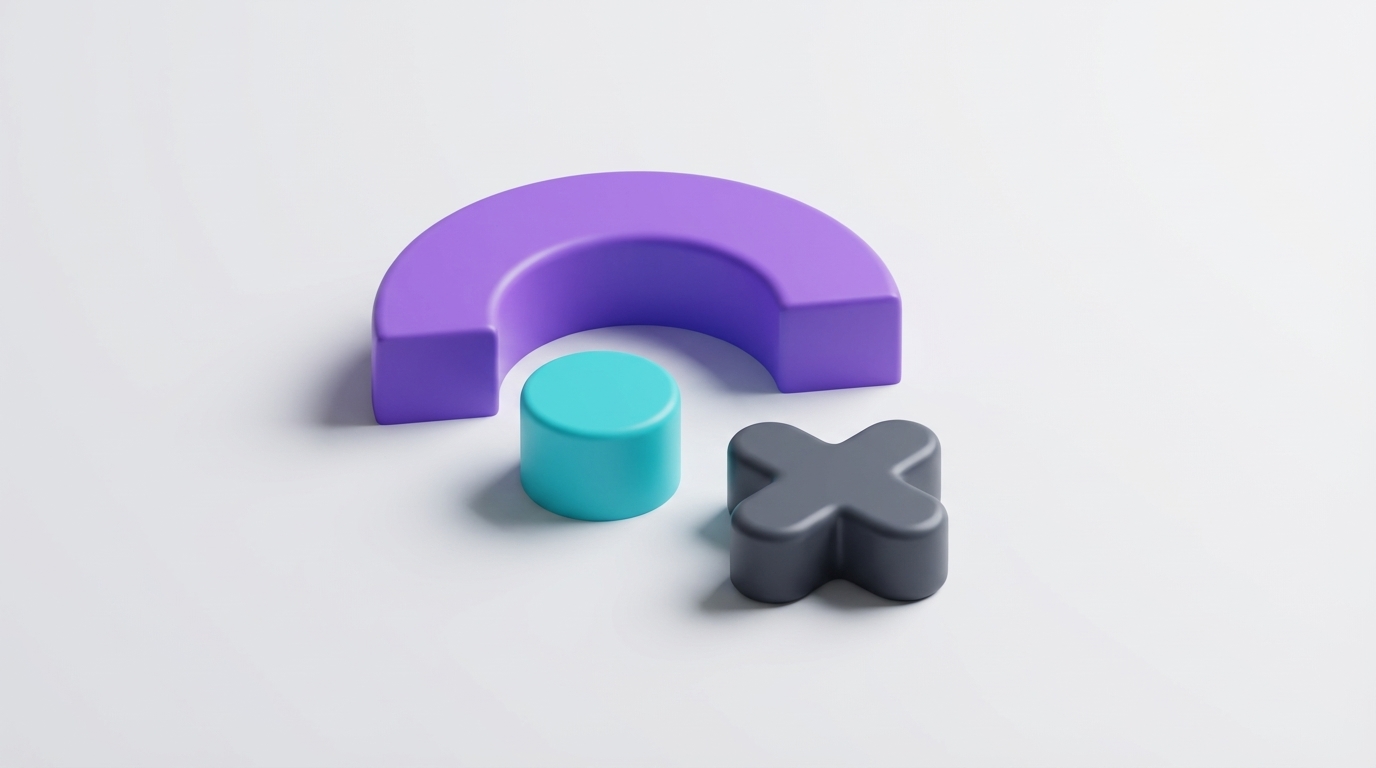 Plataforma white label BNPL para varejo: como implementar