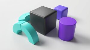 Como funciona credit as a service para originadores