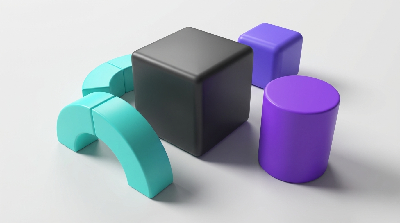 Como funciona credit as a service para originadores