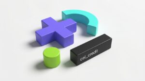 Benefícios de usar API de crédito para fintechs