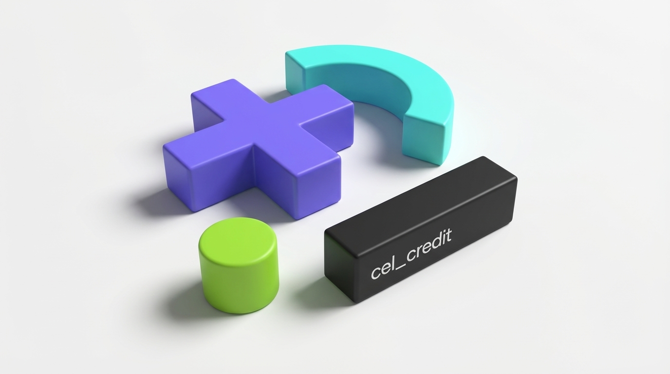 Benefícios de usar API de crédito para fintechs