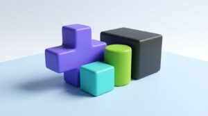 APIs bancárias white label: guia completo para fintechs