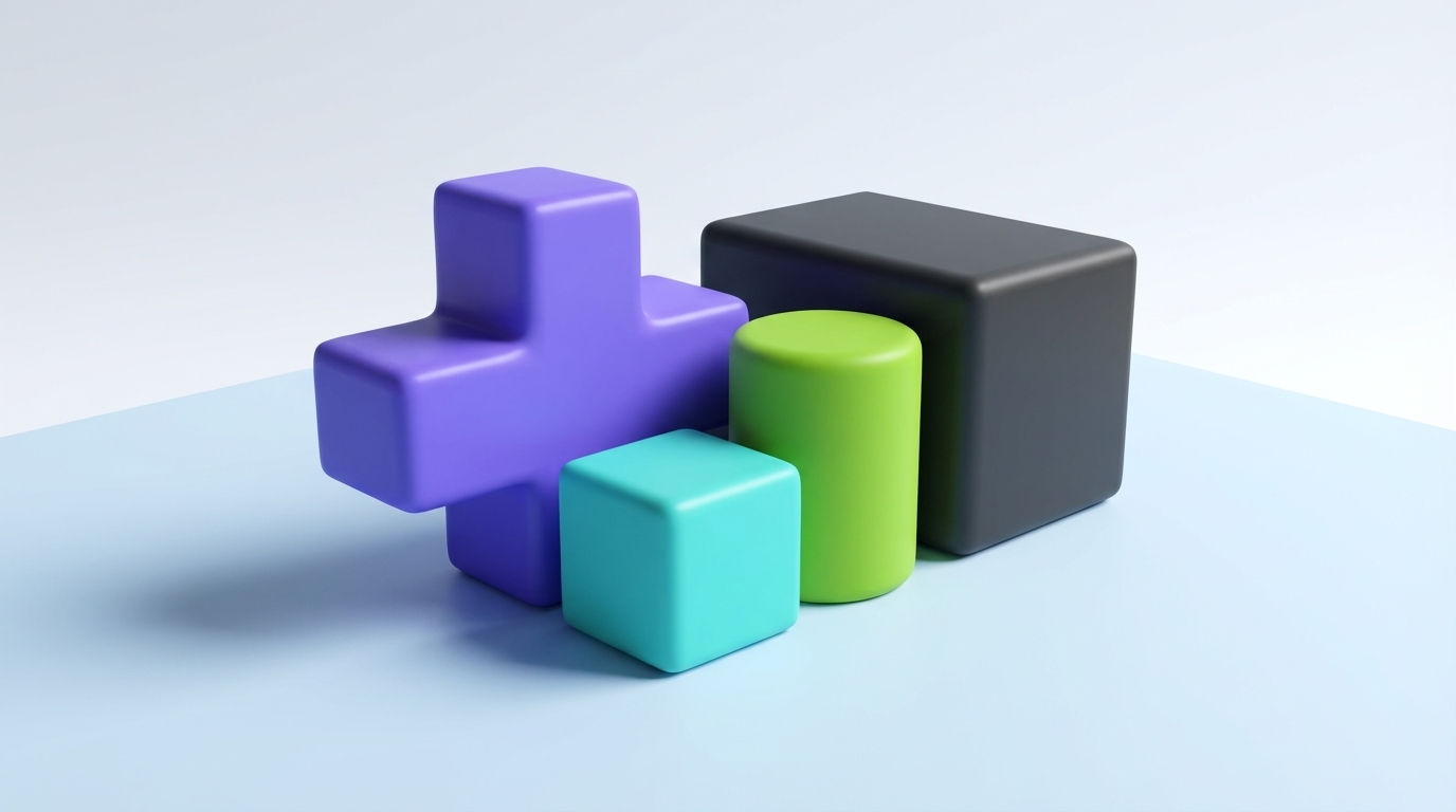 APIs bancárias white label: guia completo para fintechs