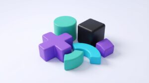 Melhores plataformas para conta digital white label em 2026