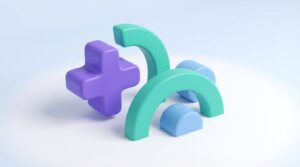 Fornecedores de conta digital white label: lista para 2026