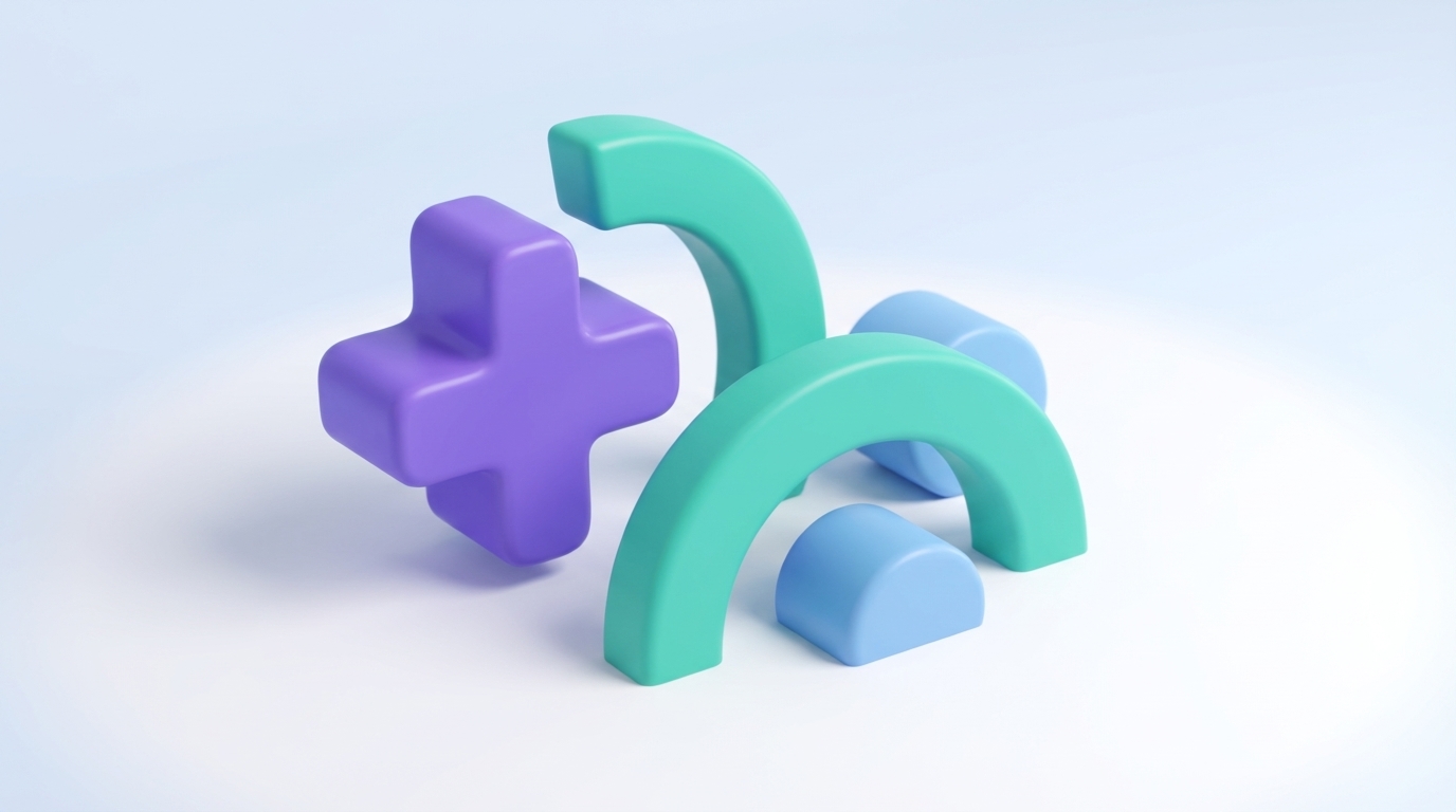 Fornecedores de conta digital white label: lista para 2026