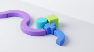 Como integrar API de crédito para banco digital?