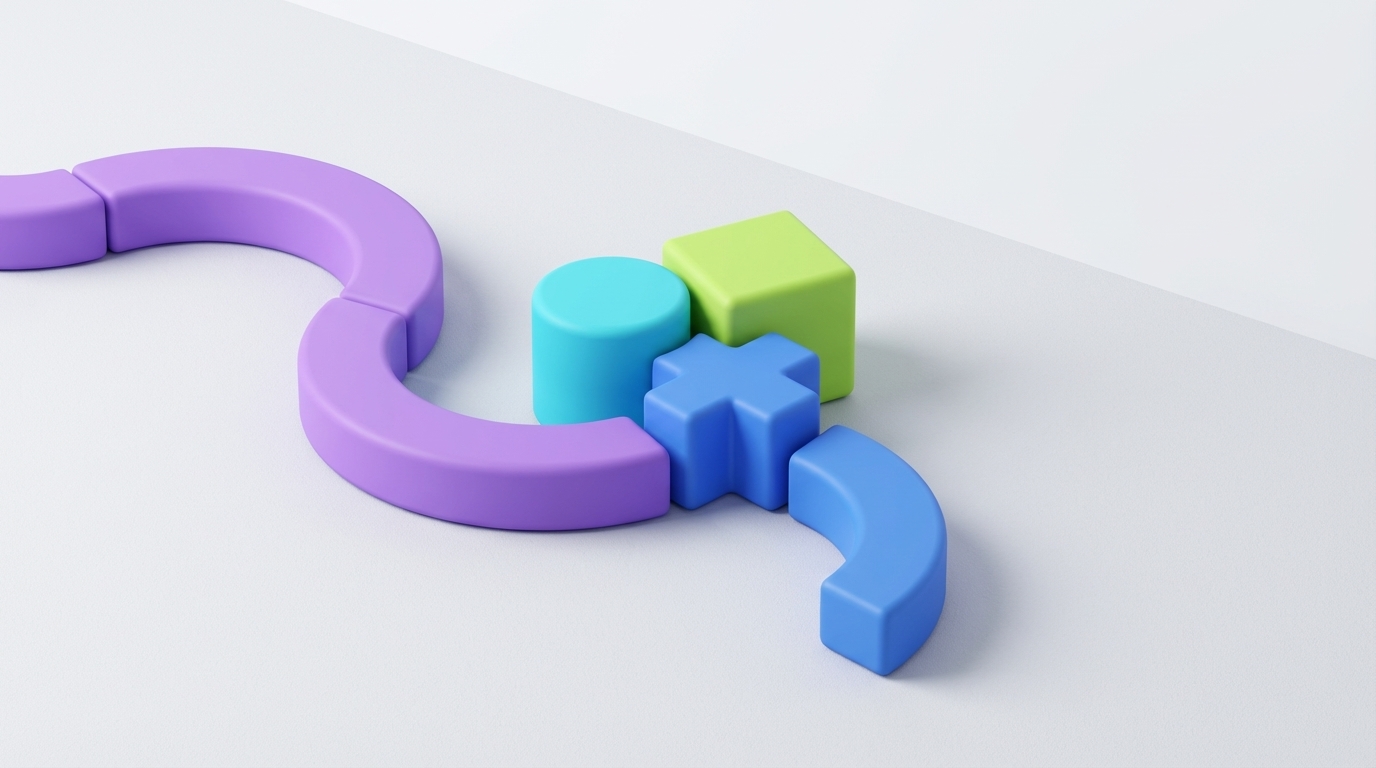 Como integrar API de crédito para banco digital?