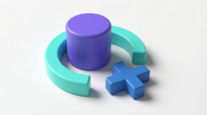 Como criar fintech de crédito regulada no Brasil