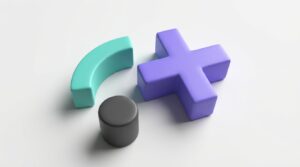 Banco white label para conta digital: guia completo de 2026