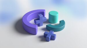 Melhores plataformas white label para conta digital