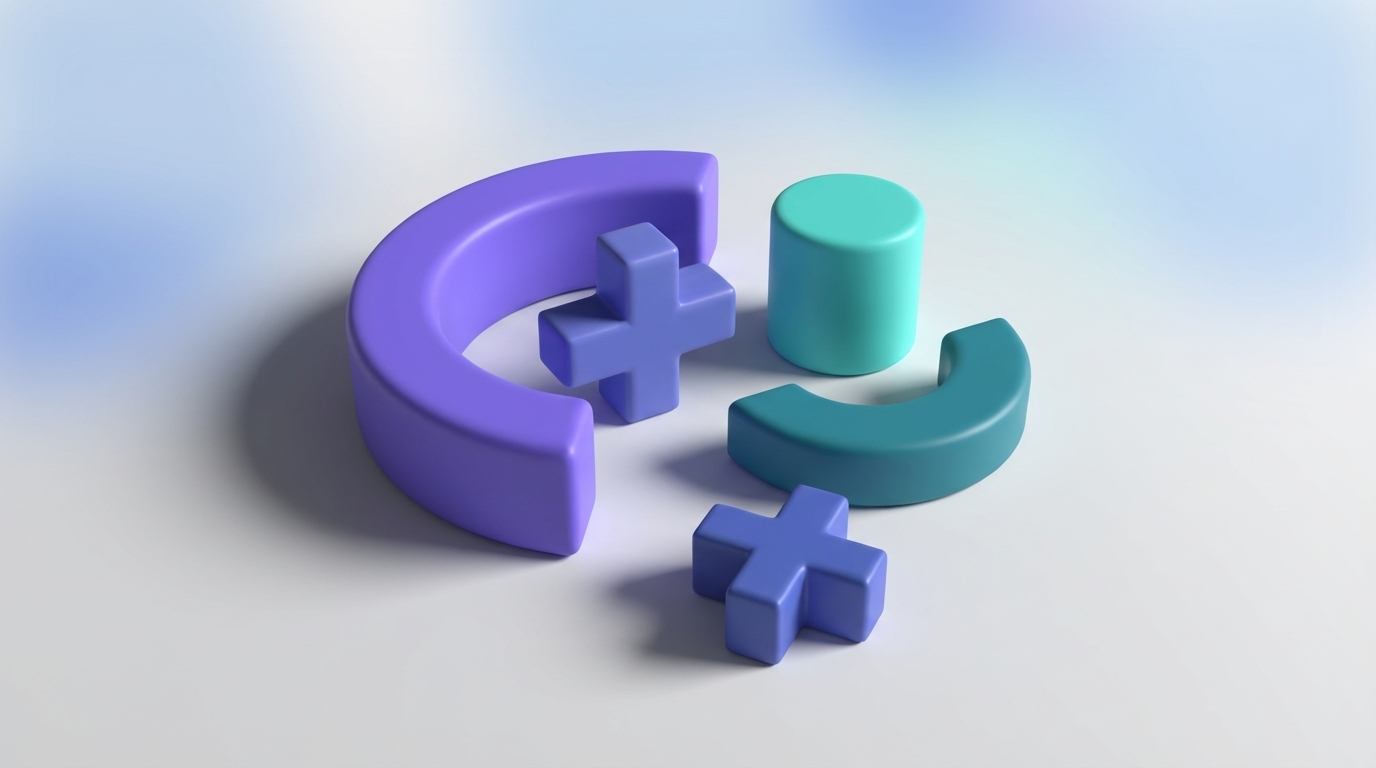 Melhores plataformas white label para conta digital