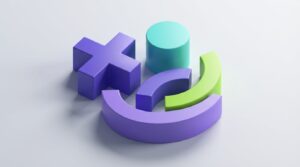 Cases de embedded finance full stack no Brasil