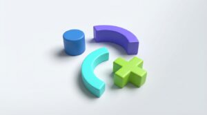 Como usar Open Finance na originação de crédito em 2026