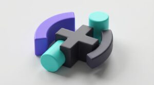 Como empresas não financeiras monetizam serviços bancários