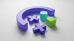 Guia definitivo: app white label para soluções financeiras