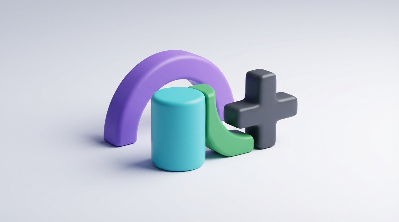 Melhor API para emissão de CCB: guia completo para 2026