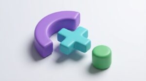 Alternativas modernas à emissão de CCB para fintechs