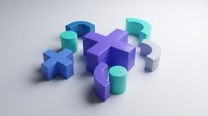 Melhores empresas para lançar banco digital no Brasil