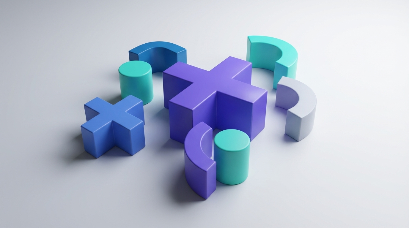 Melhores empresas para lançar banco digital no Brasil