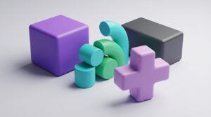 Os 4 Cs do crédito e guia completo para aplicar os critérios