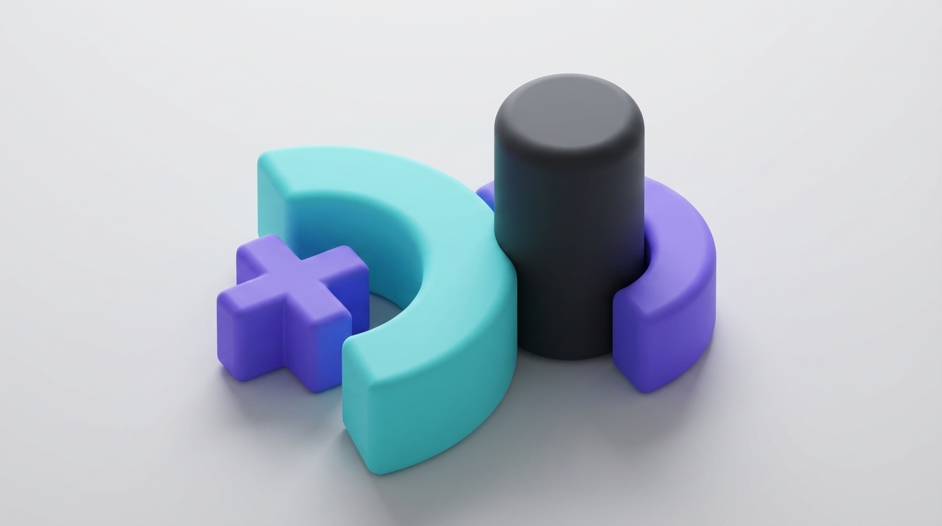 Crédito sem licença bancária: implementação completa