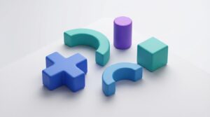 Como obter licença de instituição de pagamento do BCB