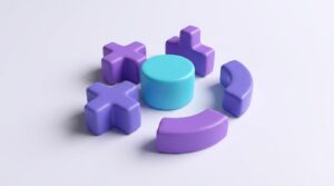 Guia completo de BaaS no Brasil para fintechs