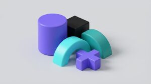 Como criar e escalar sua fintech no Brasil: guia completo