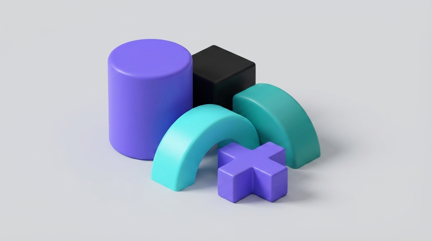 Como criar e escalar sua fintech no Brasil: guia completo