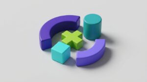 Como oferecer serviços bancários sem licença própria?